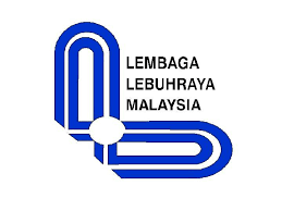 Lembaga Lebuhraya Malaysia