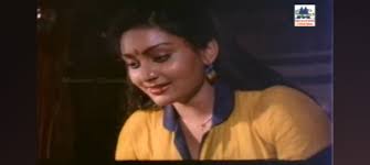 Big shout out to my newest top fans! Bin Abdullan Gunalan, Vineesh  Attiyatuparambil, Sathishbabu Giriraju, Manoj Manjunair, Subhash Manju,  രാഹുൽ, Jawahar M S, Harish Chunchu, Babu Babu, Shaju Ck, Girish Bhandary,  Kannan