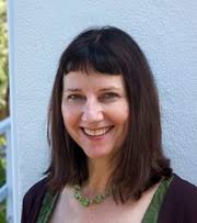 Janet kathleen davies was an english actress best known for her recurring role as mrs. Ms Janet Davies