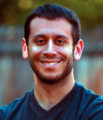 Winter 2009 Continuum