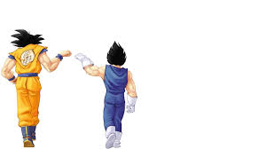 Determines how far a hitbox is stretched in the foreground/background, with the same other properties as the standard z position. Dbz Knuckle Bump