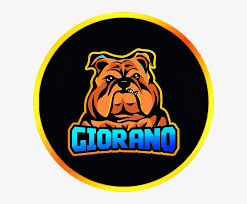 Fortnite tracker v2 helps you to track battle royale stats for console, mobile and pc players. Gioranotv Fortnite Player Stats Fortnite Tracker Png Olde English Bulldogge Transparent Png 600x600 Free Download On Nicepng