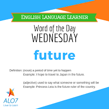 It S Word Of The Day Wednesday English Language Learner Style Teach This Word To Your Students And Then See English Words English Vocabulary Language Learners