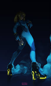 Hold your finger on z while selecting both character and stage. Cs Ququ Zero Suit Samus
