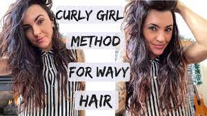 Pin On Hair