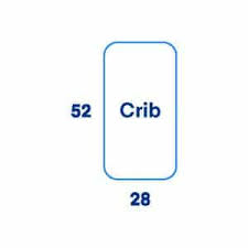 Find the perfect mattress size for your needs. Mattress Sizes Chart And Bed Dimensions Guide Amerisleep