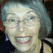 Search for Obituaries