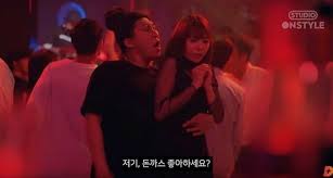 따뜻하고 깊은 맛의 육수를 맛보실 수. ìŠ¤ìœ™ìŠ¤ ëˆê¹ŒìŠ¤ì™€ ë¬´ìŠ¨ ìƒê´€ ìž„ë³´ë¼ì™€ ì‚¬ê·€ë©´ì„œ ë³„ ì–˜ê¸¸