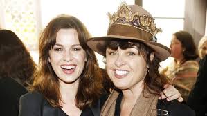 Mick jagger is a 77 year old british musician. Uschi Obermaier So Enthaltsam Lebt Die Sex Ikone Heute Intouch