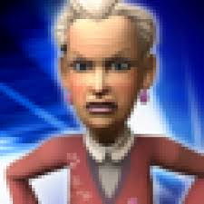 Retour vers le futur : Le jeu : Le guide des Trophées PS4