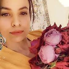 بتبكي ليه يا سوسو ماما ضربتني عملت إيه ياسوسو كدبت وحبستني بتكدب ليه يا سوسو اغنية سوسو زعلانة اغنية خلاويص لسه بدون نت. Ùˆ Ø§Ù„Ù„Ù‡ ÙŠØ§ Ø³ÙˆØ³Ùˆ Song Lyrics And Music By Ø¹Ø¨Ø¯ Ø§Ù„ÙƒØ±ÙŠÙ… Ø¨Ù†Ø²Ø±ØªÙŠ Arranged By Sananiffer On Smule Social Singing App