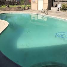 Recent pool cleaning reviews in sacramento. M M Pool Construction 31 Photos 27 Reviews Pool Hot Tub Service 5848 Gibbons Dr Carmichael Ca Phone Number