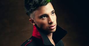 Bei dieser frisur wird die unterseite bzw. Undercut Mannerfrisuren Unsere Top 10 Im Februar 2021