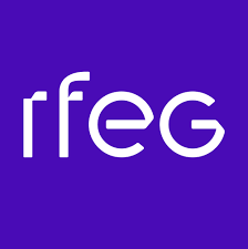 Real Federación Española de Gimnasia