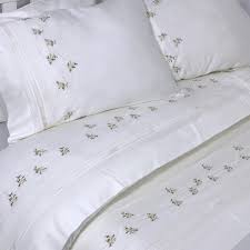 Elahomecollection Instagram Fotograflari Ve Videolari Bed Pillows Bed Linen Bedding