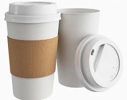 Container Cafe 3d Models Cgtrader In 2020 Paper Coffee Cup Coffee Cups Container Cafe
