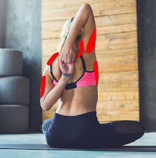 Pin On Exercise