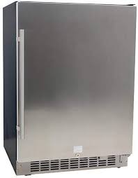 Samsung 198 l direct cool 5 star inverter refrigerator (rr21t2h2wcu/hl). 10 Best Undercounter Refrigerators 2021 Robust Kitchen
