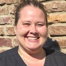 Our Senior Living Community in Versailles, KY