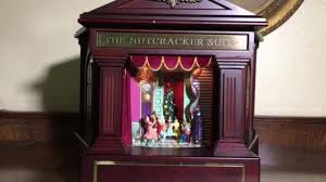 Check out our nutcracker music box selection for the very best in unique or custom, handmade pieces from our music boxes shops. This Mr Those Three Sisters Estate Sale Services
