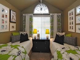 Unique Items For Dorm Decor Givdo Home Ideas