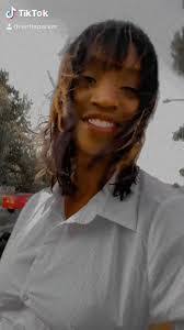 Renita Parker's Instagram, Twitter & Facebook