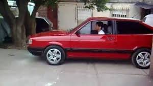 Imagine that you had been to a farm; Escape Gol Gl 1 6 Gol G1 Doovi