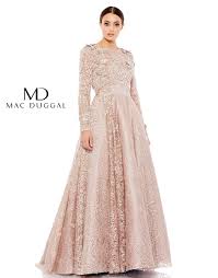 Browse our large mac dugggal. Evening By Mac Duggal 11121d Coco S Chateau Gowns Prom Pageant More