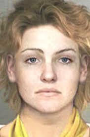 Help finding mother's burial location and information?