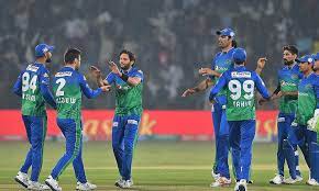 Finding schedule of pakistan super league 2018? Pakistan Super League 2020 Scheduling Rejig And Qualification Scenarios