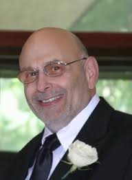 Stephen Heilprin Obituary August 3, 2022