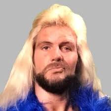 Michael Seitz — The Movie Database (TMDB)