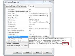 Select object_name(p.object_id) as tablename, resource_type, request_session_id from . Steps To Connect To Sql Server When All System Administrators Are Locked Out Mytechmantra Com