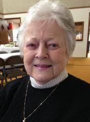 JAMES “JIM” HENRY RAGLAND