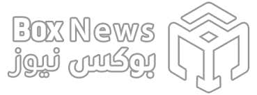 ما هي حقيقة وفاة دلال عبد العزيز؟. Ù‡Ù„ Ø®Ø¨Ø± ÙˆÙØ§Ø© Ø¯Ù„Ø§Ù„ Ø¹Ø¨Ø¯ Ø§Ù„Ø¹Ø²ÙŠØ² ØµØ­ÙŠØ­ Ø§Ø¹Ø±Ù Ø­Ù‚ÙŠÙ‚Ø© ÙˆÙØ§Ø© Ø§Ù„ÙÙ†Ø§Ù†Ø© Ø¯Ù„Ø§Ù„ Ø¹Ø¨Ø¯ Ø§Ù„Ø¹Ø²ÙŠØ² ÙˆØ±Ø¯ÙˆØ¯ Ø§ÙØ¹Ø§Ù„ Ø§Ù„Ø³ÙˆØ´ÙŠØ§Ù„ Ù…ÙŠØ¯ÙŠØ§ Ø§Ù„Ù…ØµØ±ÙŠØ© Ø§Ù„Ø³Ø¹ÙˆØ¯ÙŠØ©