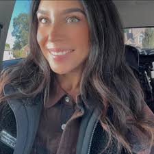 Saint Clair Collision repair service reviews and experiences