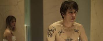 Résultat de recherche d'images pour "espèces menacées film"