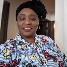 Beena Green, MD, FACOG, an obstetrics/gynecology (OB/GYN) physician with  the Phelps Health Medical Group, received the Preceptor of the Year Award  for 2018-19. Dr. Green was presented this award