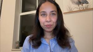 Video Statement of Intent for PCP Program Admission