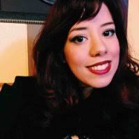 Alba Rubio Email & Phone Number