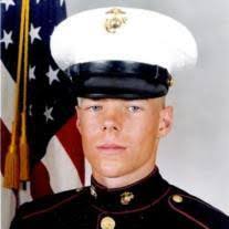 David L. Finley Obituary 2014