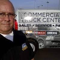 Tim Breshears's Instagram, Twitter & Facebook