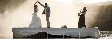 Auf eventzone können sie über 200 sänger ganz einfach vergleichen und in wenigen schritten buchen. Hochzeitsmusiker Band Dj Sanger Oder Solokunstler Fur Die Hochzeit