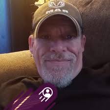 Support delivery drivers in bad weather