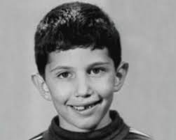 Gary Becker's 70th birthday was made a little extra special when Officer  Stacey Simon and K-9 "Becker" made a surprise stop by their house last  week. "Becker," who was named in honor