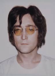 John Lennon