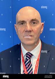 Old bailey london hi-res stock photography and images