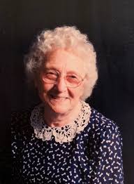 Marjorie Hubbard Obituary