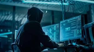 SİBER GÜVENLİK FARKINDALIK AYI İÇİN İNTERNETTE DİKKAT EDİLMESİ GEREKEN 6  DOLANDIRICILIK YÖNTEMİ – Bitdefender Türkiye