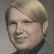 Hefley Family Obituaries